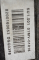 9f8849d4447799b40b0d8d0e7d7a