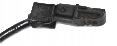 dacad4894c15bff70dd022499fa8