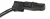 dacad4894c15bff70dd022499fa8