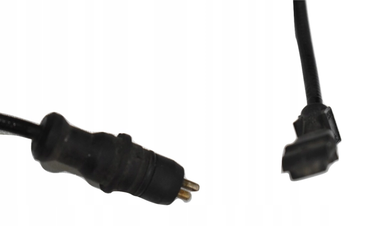 c653e65e4638b96f020012e42360