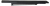 20457e5c41b7962c97a0ab658054