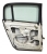38ebe10f44688de0c3605a7e3302