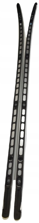 ff3bb83d4b48a9e254069d38078c