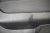 339293ee4028931c2766e5d317d5