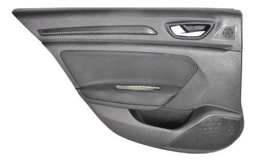 51e72b8f49eda5a1ce642dd8b7ff