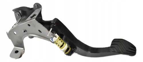 9201f1dd4b51ad7cc7e081581406
