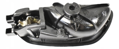 10948555459192987b16c3d42c76