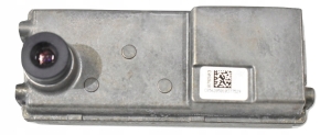 KAMERA SENSOR ASYSTENT PASA MEGANE IV 284624085R