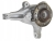 dcb9368542e7bc5ebc334e050cd4