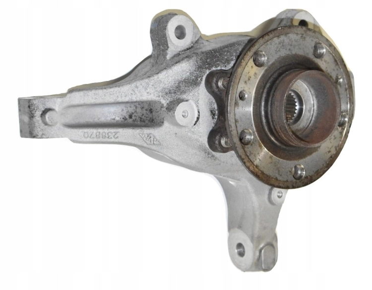 dcb9368542e7bc5ebc334e050cd4