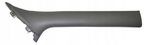 SŁUPEK OSŁONA SŁUPKA PRAWA SCENIC III 769000007R
