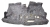 14e53924451dafbc50ba3fe4384a