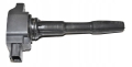 b71bcf0049eaa9650d9cf9a5fa0e