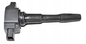 CEWKA ZAPŁONOWA MEGANE IV 1.2 TCE 224332428R