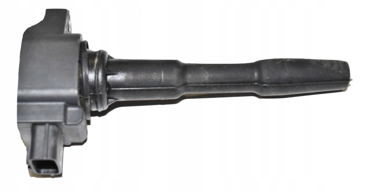 b71bcf0049eaa9650d9cf9a5fa0e