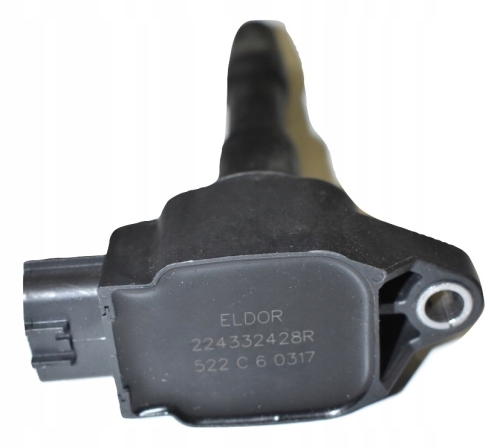 26ae6d76425caac9b622566dc2d8