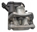 064ce793440da21a32b905d9530c