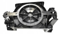 cd01dab34cfd9210aba86f17eb48