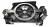 cd01dab34cfd9210aba86f17eb48