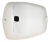 fd88de49417cadcac859cdd0de19