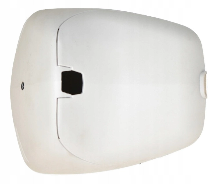 fd88de49417cadcac859cdd0de19