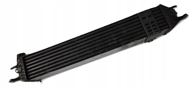 7255af0641339d22668ea82e5dd1