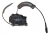 c9393eec4a23a2bbbdd940980cc0