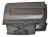 de7a2ae3404daf47293cd227ea57