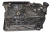 665337cb41bab6fc216ec4daac1b