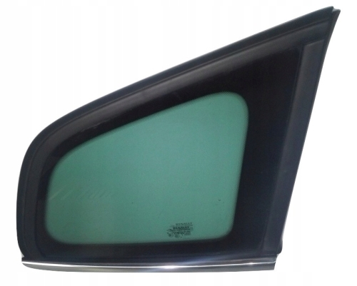 ff74ae5a4c8ca054dab7dd8ab3d3