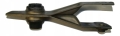 5bb27c29478eae0c8b8f3602b89b