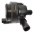 300c83984effb193203de95fd80a