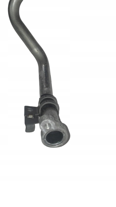 6f5ed9854a2a96be90055a2ecd08