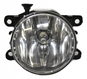 HALOGEN RENAULT 261500097R
