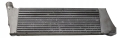 27506bb84118a622a8418f45daf3