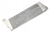 6deabf9f400cabf28d47fb231574