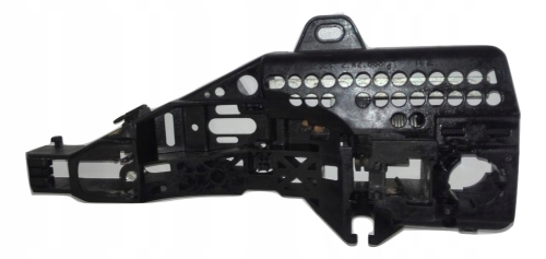 6ecece944072bf0551ff1b92005d