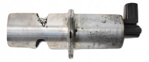 ZAWÓR EGR 1.5 DCI 7700107471 8200164563