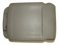 70ef23eb46cfb4a30fd38496a189