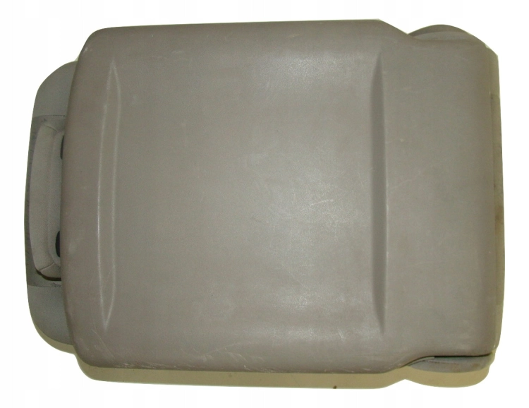 70ef23eb46cfb4a30fd38496a189