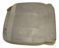 1b9c751b421f8617d7ac0b02e7df