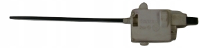 SIŁOWNIK KLAPKI PALIWA MEGANE II 2 HB 8200323532