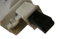 a5ff54dd4c44bdbb3a6841a92089