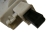 a5ff54dd4c44bdbb3a6841a92089