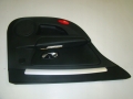 8f6f16fb4bfcbd04fa8b1c13a003