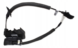 ZAMEK LEWY TYŁ MEGANE IV KOMBI 825030173R