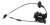 a103fc0141819969df442d4c8549