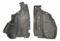 cab88a2342bf8e1cbfdcf820deb9