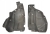 cab88a2342bf8e1cbfdcf820deb9