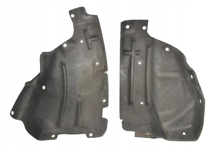 cab88a2342bf8e1cbfdcf820deb9